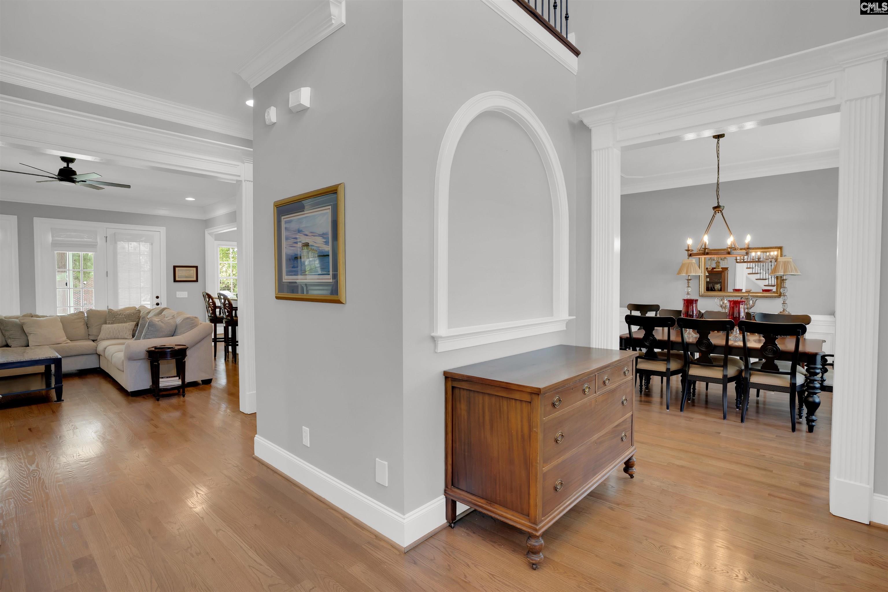 Chapin, South Carolina, 29036, United States, 5 Bedrooms Bedrooms, ,5 BathroomsBathrooms,Residential,For Sale,1932837