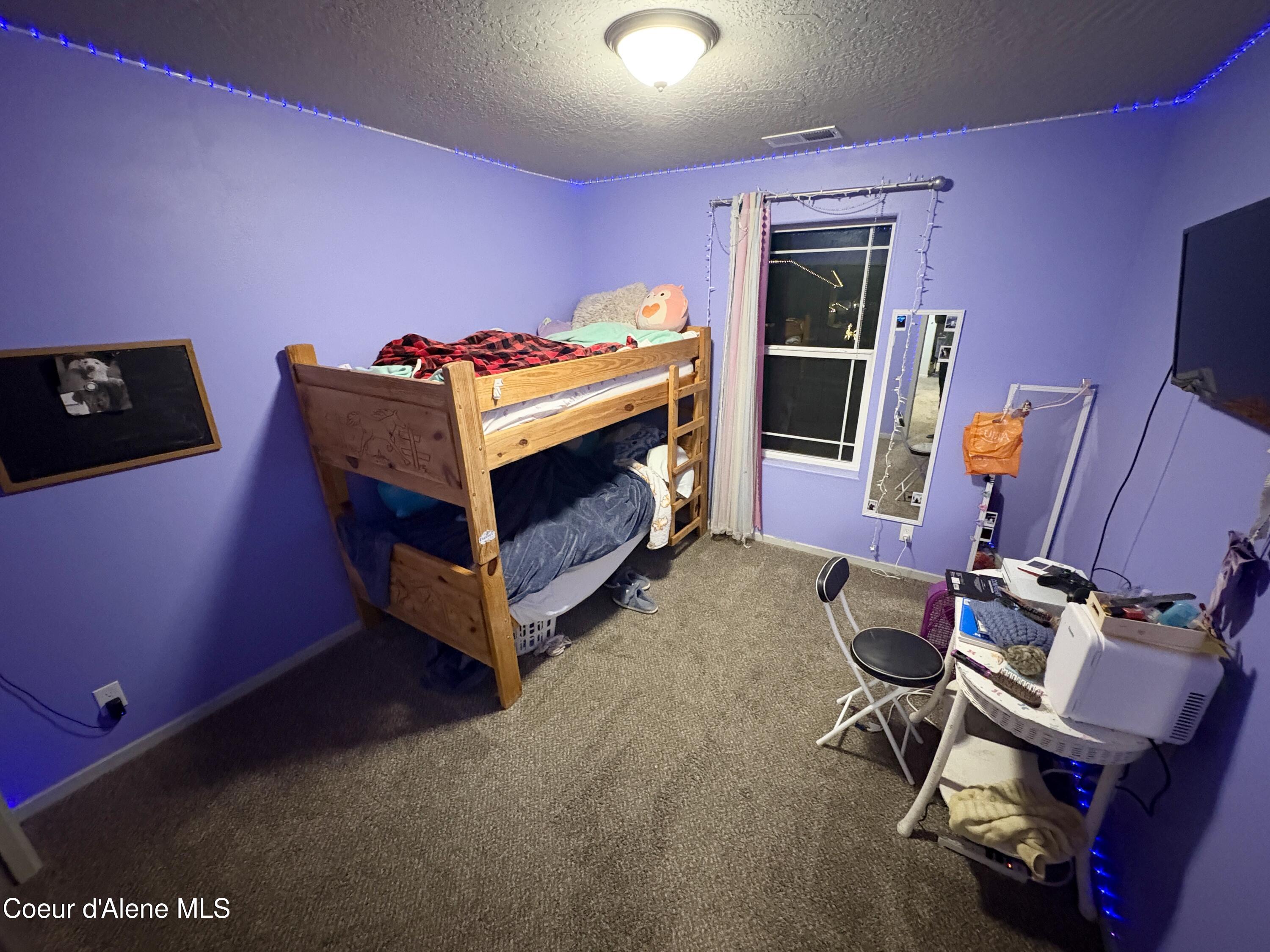 Post Falls, Idaho, 83854, United States, 3 Bedrooms Bedrooms, ,3 BathroomsBathrooms,Residential,For Sale,1998715