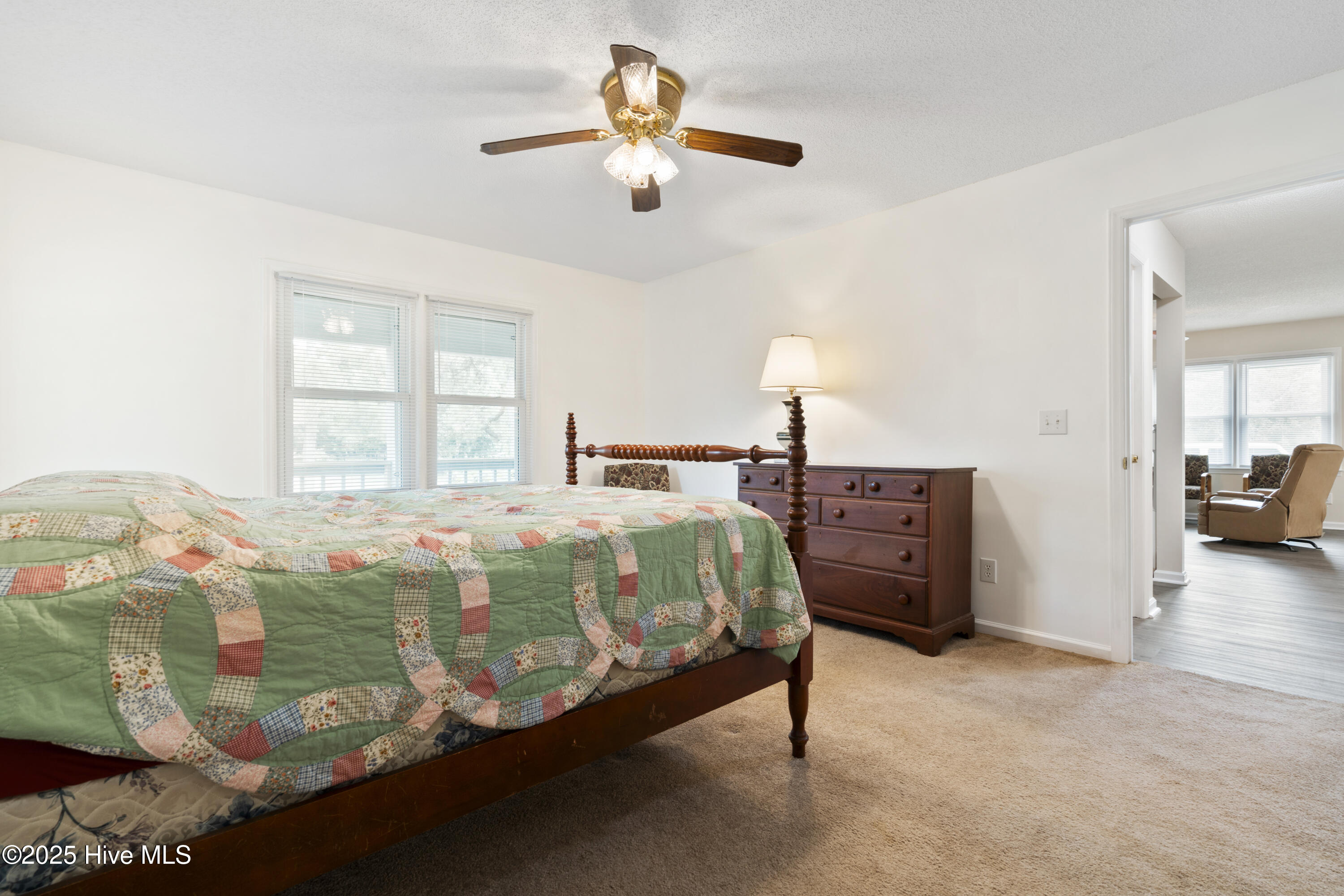 Oak Island, North Carolina, 28465, United States, 3 Bedrooms Bedrooms, ,2 BathroomsBathrooms,Residential,For Sale,1877293