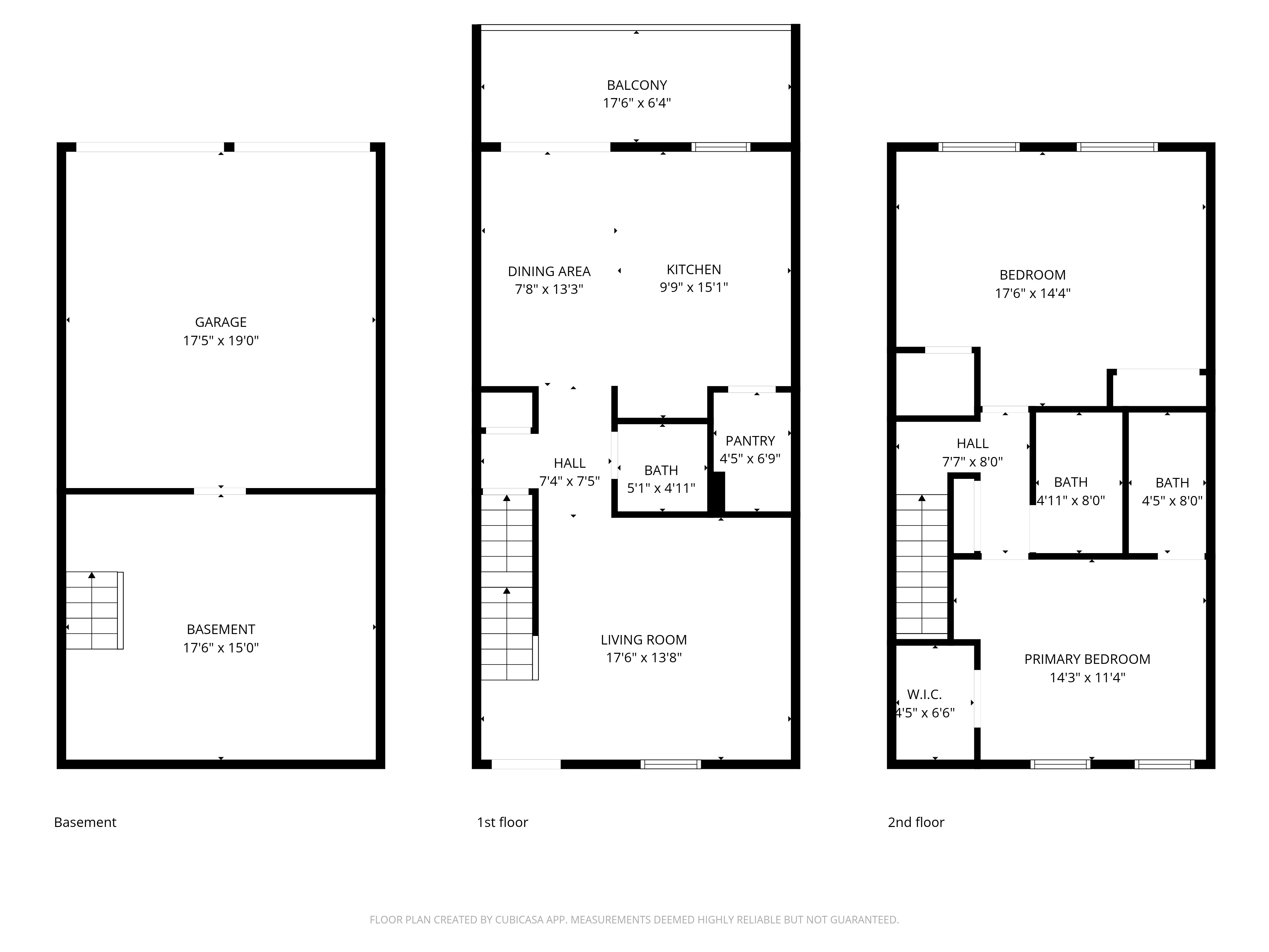 11778 Casa Grande Drive, St. Louis, MO 63146 - 物件實景