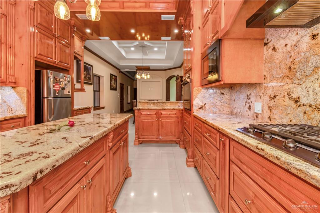2204 E Trenton Road, Edinburg, Texas, 78542, United States, 7 Bedrooms Bedrooms, ,7 BathroomsBathrooms,Residential,For Sale,2204 E Trenton Road,1638418