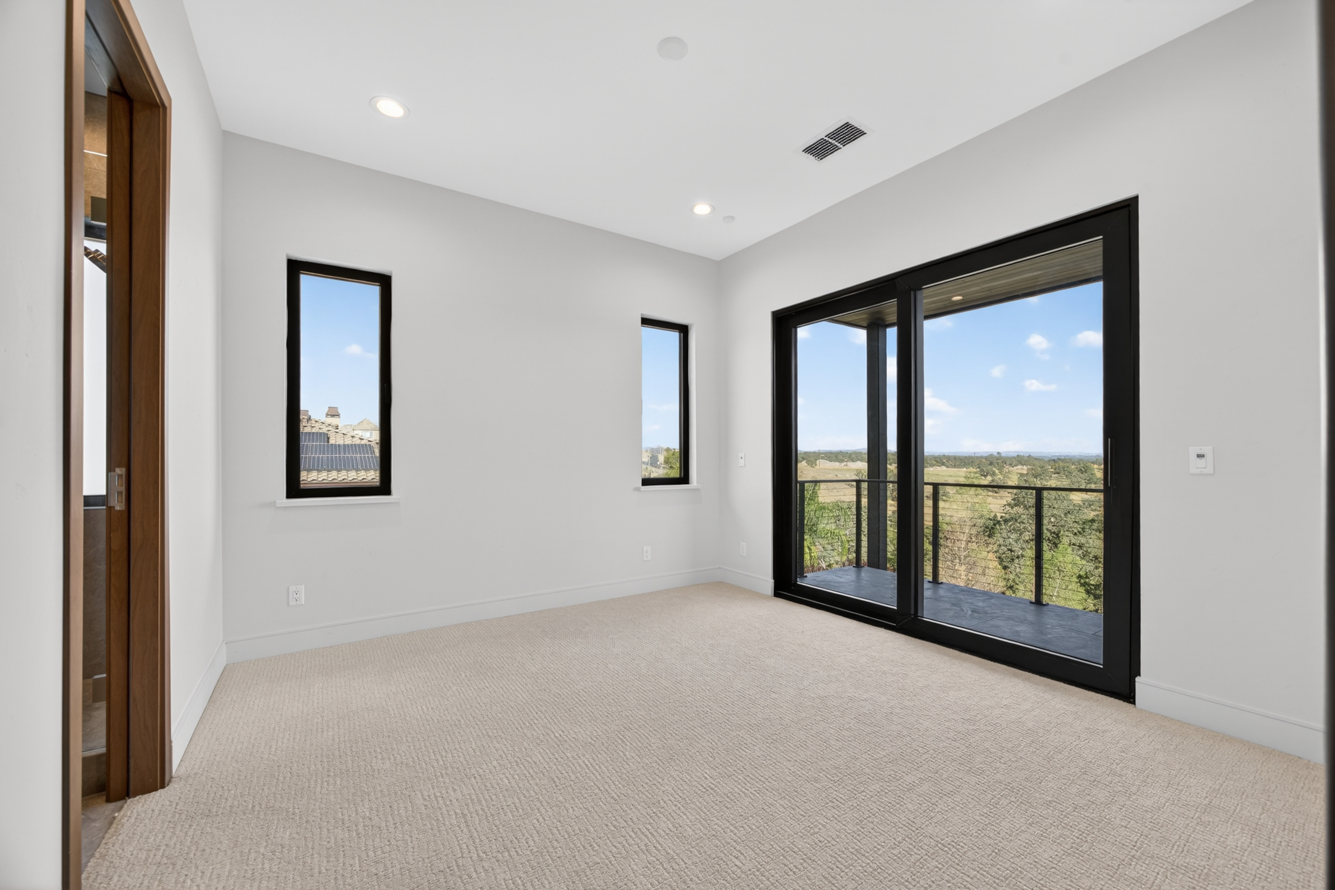  3516 Vista De Madera, Lincoln, CA 95648 - 物件實景