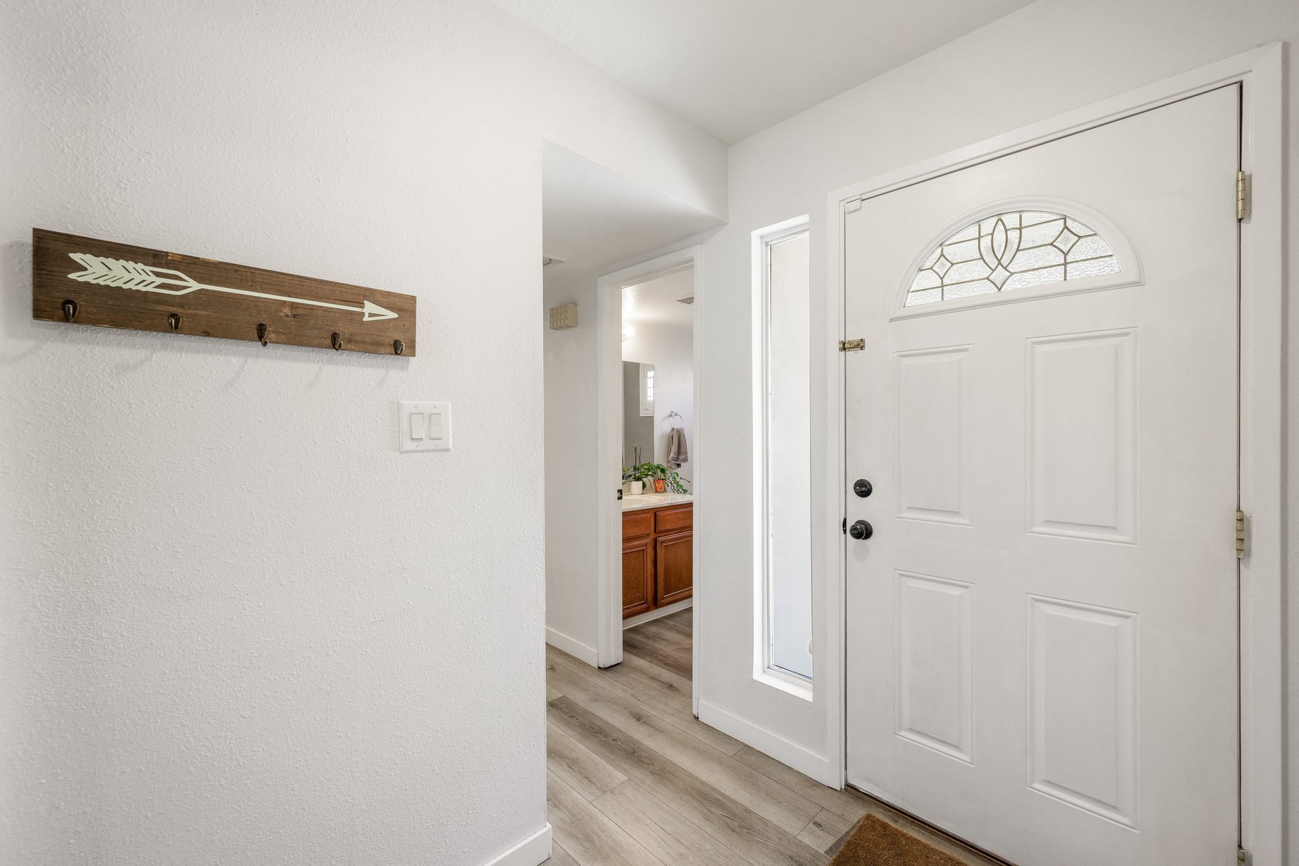  Updated Henderson Townhome in Arrowhead Estates - 物件實景
