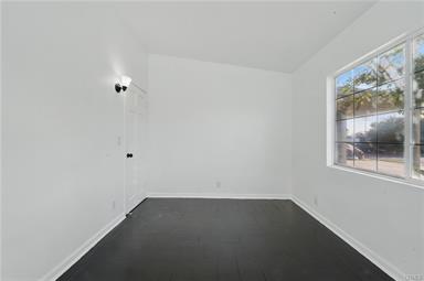La Puente, California, 91746, United States, 4 Bedrooms Bedrooms, ,2 BathroomsBathrooms,Residential,For Sale,1873501