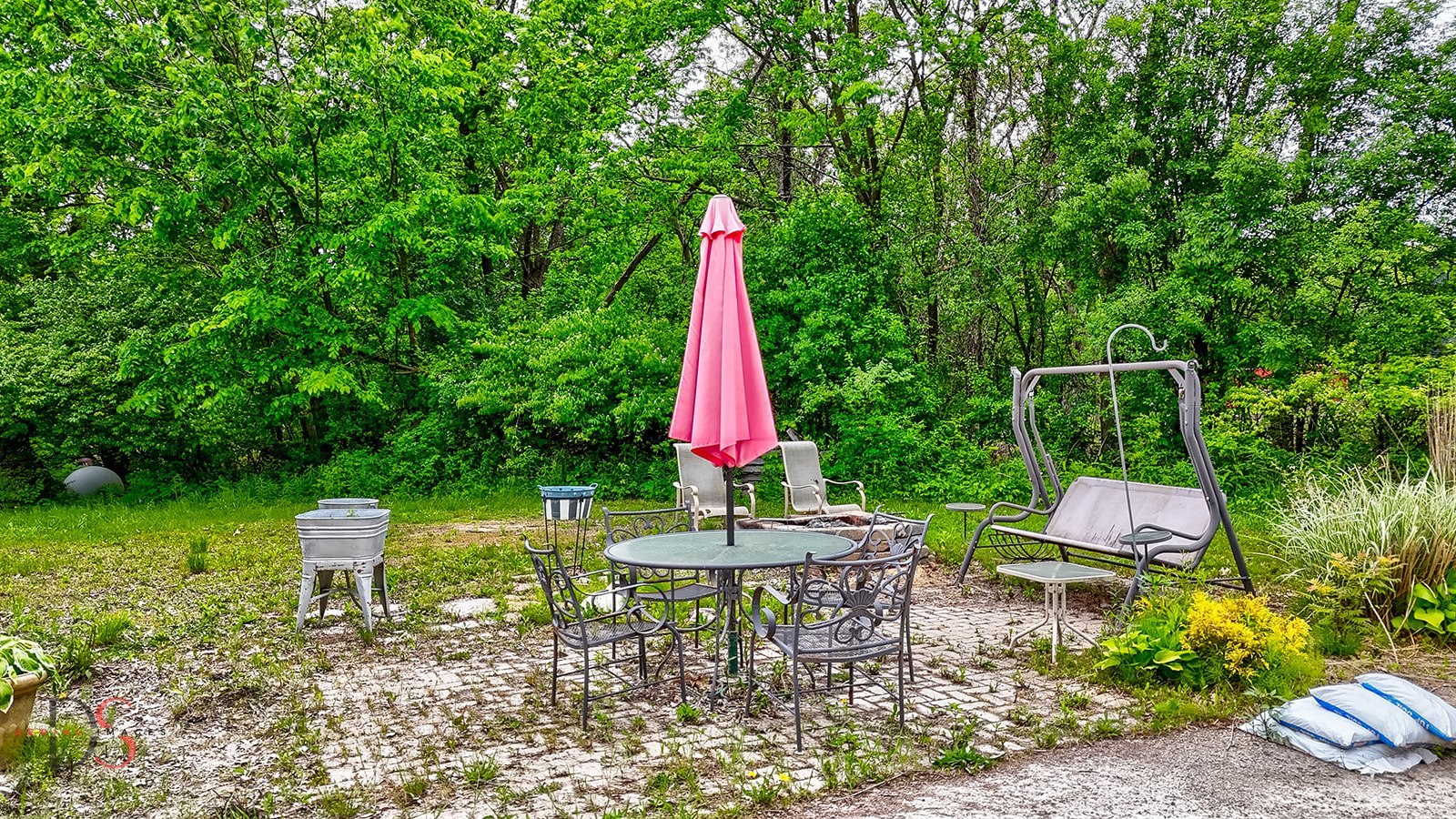 Marseilles, Illinois, 61341, United States, 6 Bedrooms Bedrooms, ,6 BathroomsBathrooms,Residential,For Sale,1925611