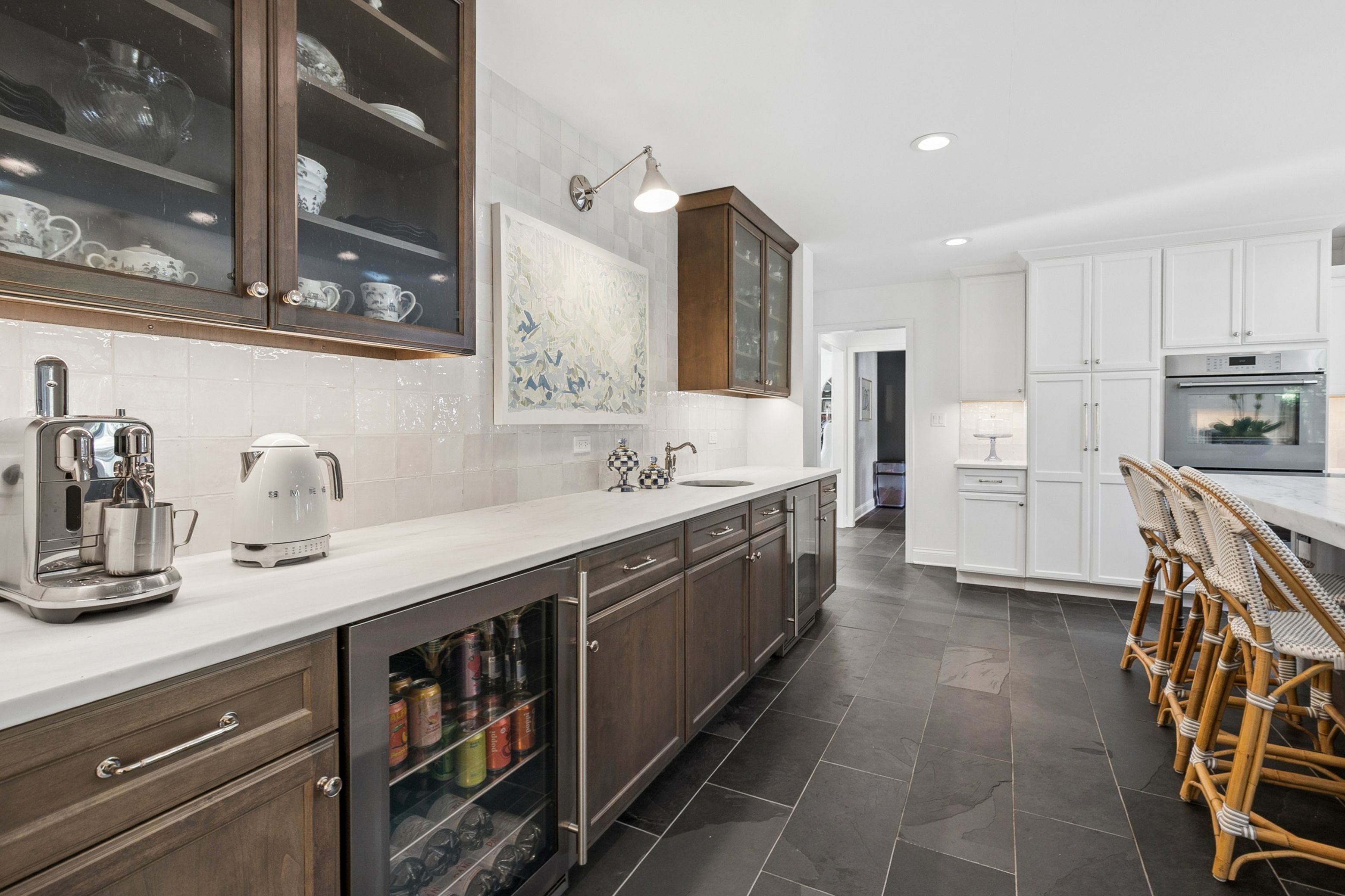  A Whispering Oaks Colonial, Completely Renovated and Ready to Enjoy - 物件實景