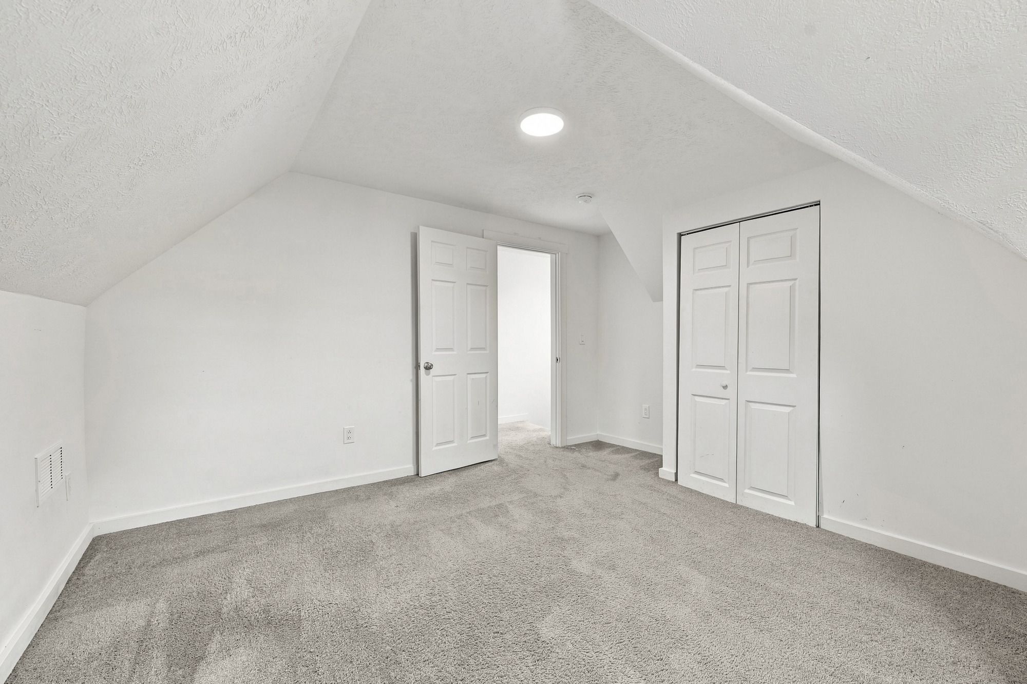  4080 Cambronne Street, Pittsburgh, PA 15212 - 物件實景