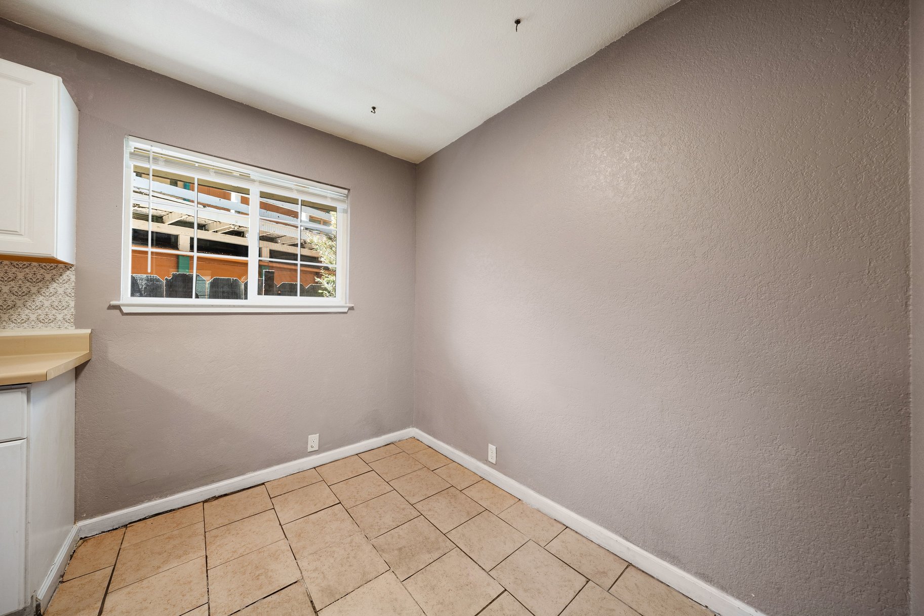  Income-Producing Duplex in South Lake Tahoe - 物件實景