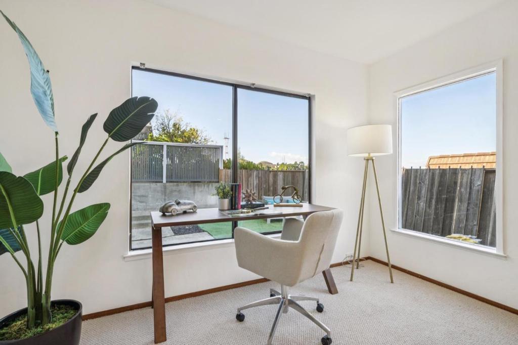 San Francisco, California, 94131, United States, 3 Bedrooms Bedrooms, ,3 BathroomsBathrooms,Residential,For Sale,1974039