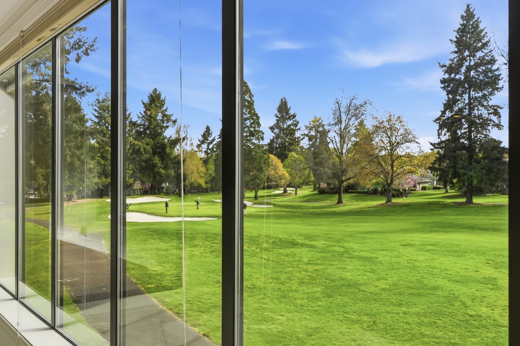  31836 SW FAIRWAY VILLAGE LOOP Wilsonville, OR 97070 - 物件實景