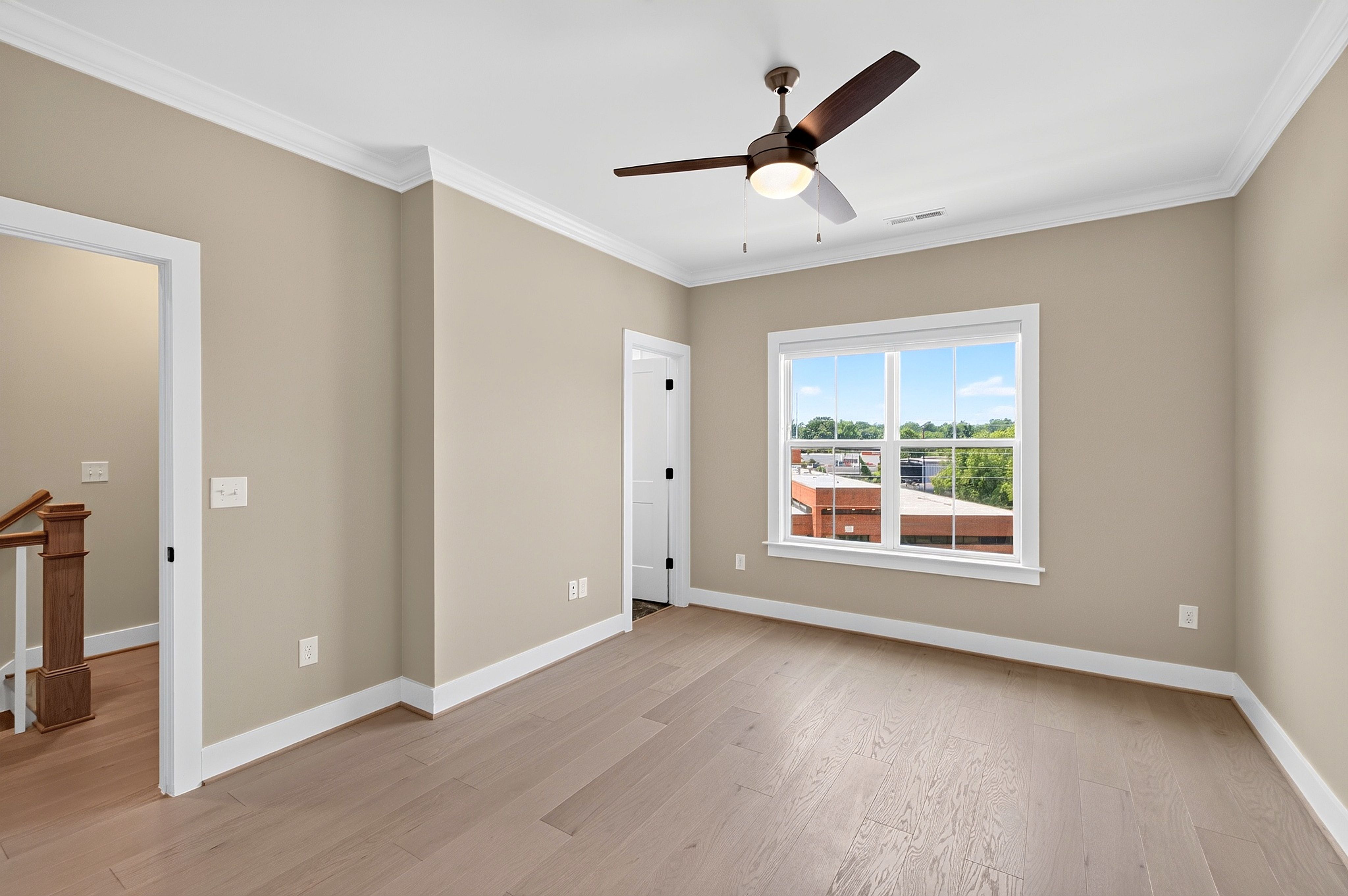  1501 Draper View Loop, Raleigh, NC 27608 - 物件實景