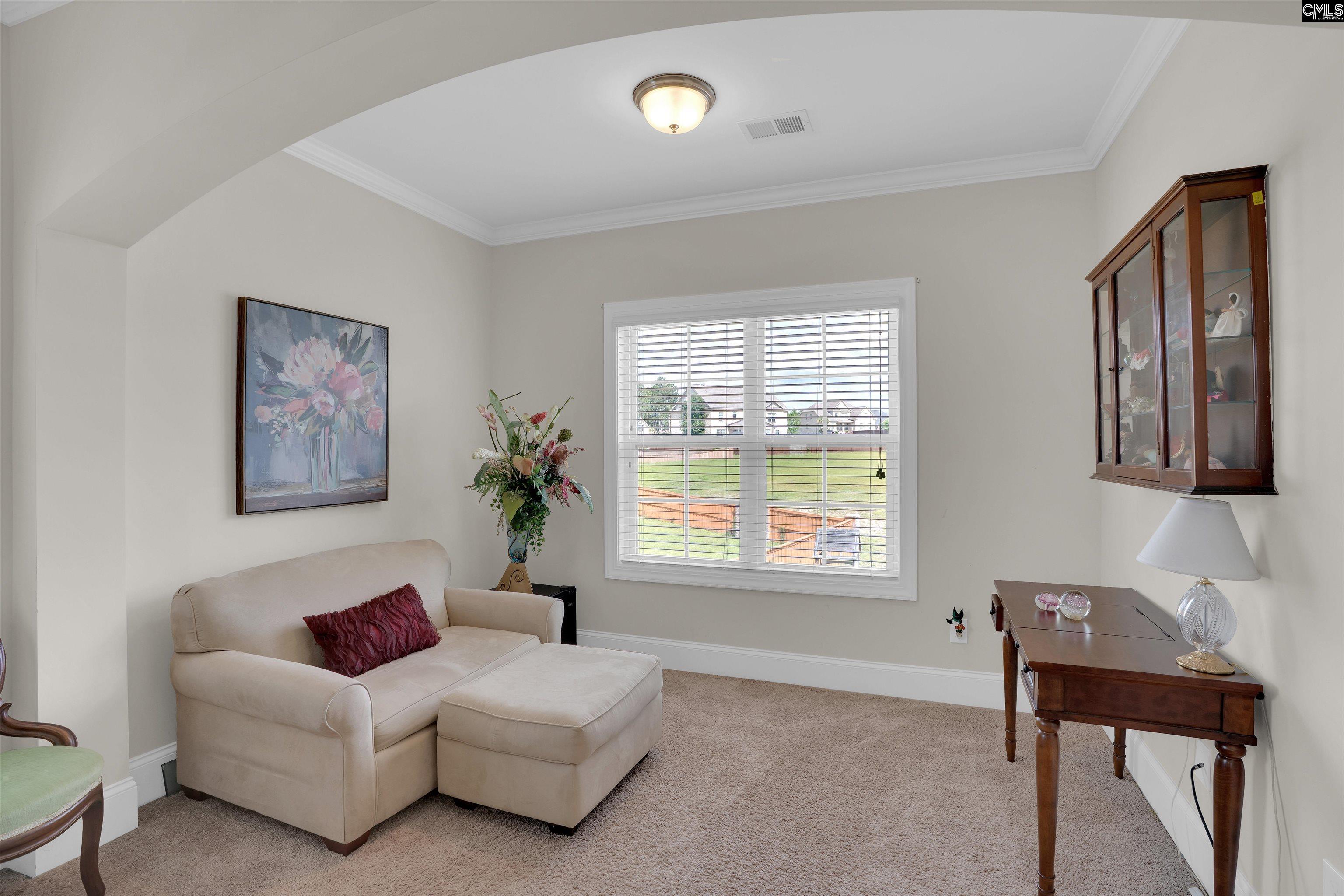 Elgin, South Carolina, 29045, United States, 5 Bedrooms Bedrooms, ,4 BathroomsBathrooms,Residential,For Sale,1868920