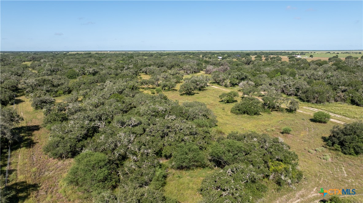 Inez, Texas, 77968, United States, ,Land,For Sale,1918148