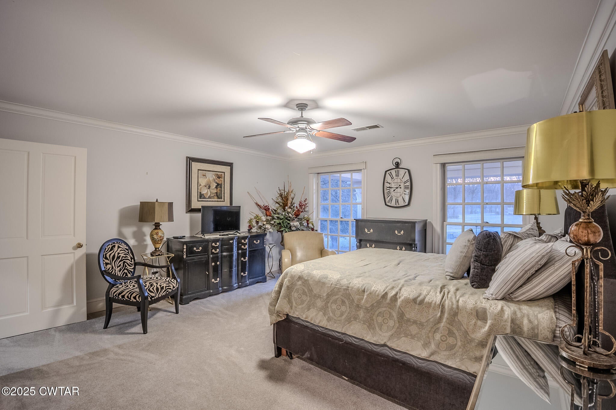 Jackson, Tennessee, 38305, United States, 5 Bedrooms Bedrooms, ,5 BathroomsBathrooms,Residential,For Sale,2006604