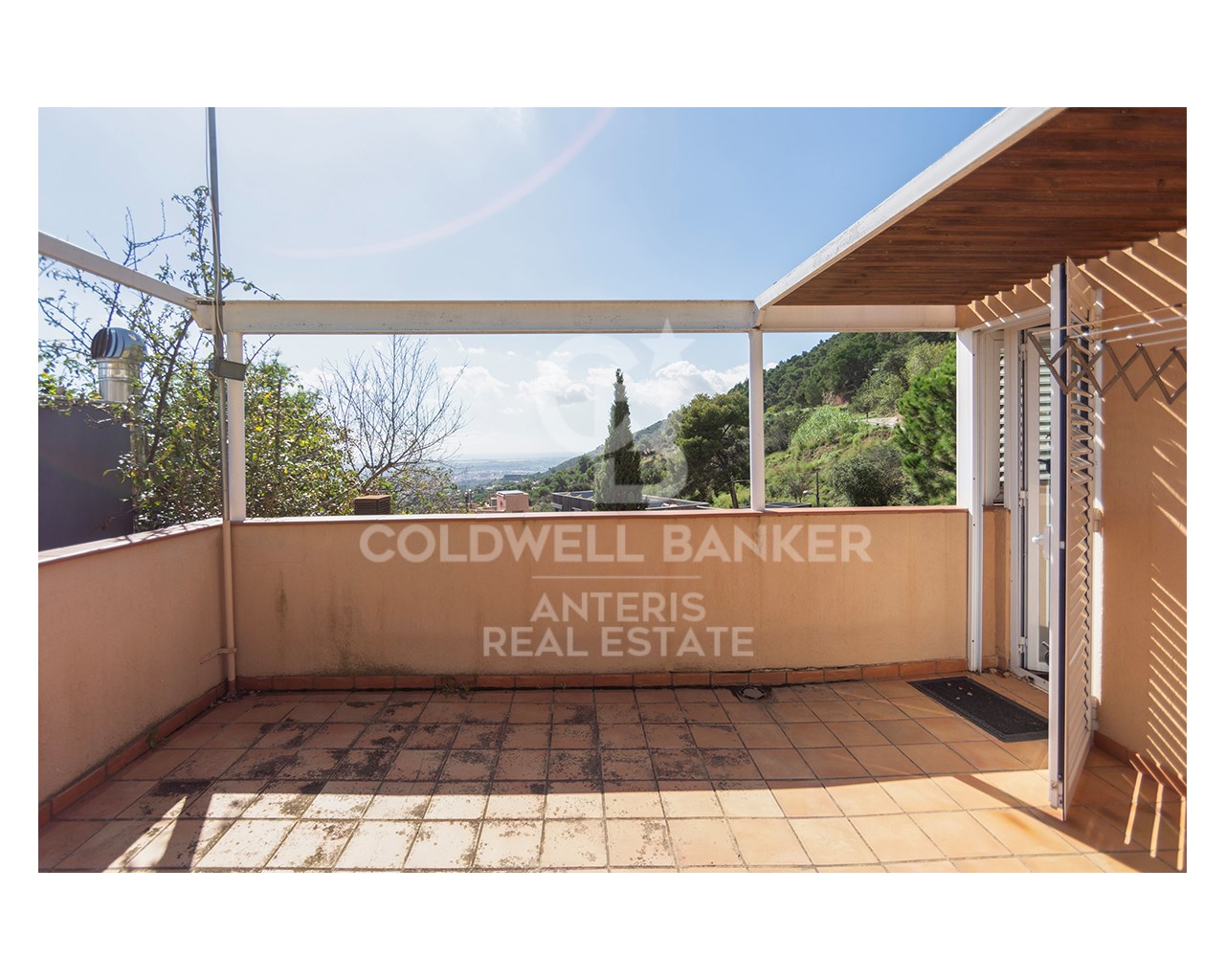 Barcelona, Barcelona, Sarri? - Sant Gervasi Barcel, Barcelona, Catalonia, ES, 3 Bedrooms Bedrooms, ,2 BathroomsBathrooms,Residential,For Sale,Barcelona, Barcelona, Sarri? - Sant Gervasi Barcel,1653032