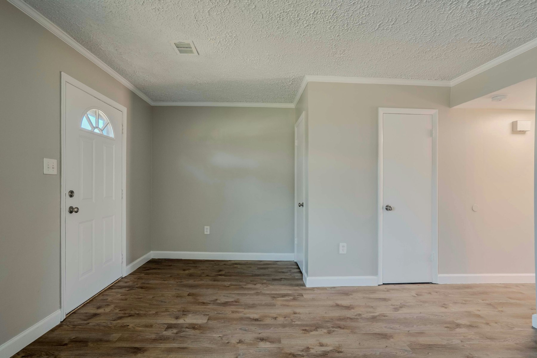  2248 Fort Pickens Court, Dumfries, VA, 22026 - 物件實景