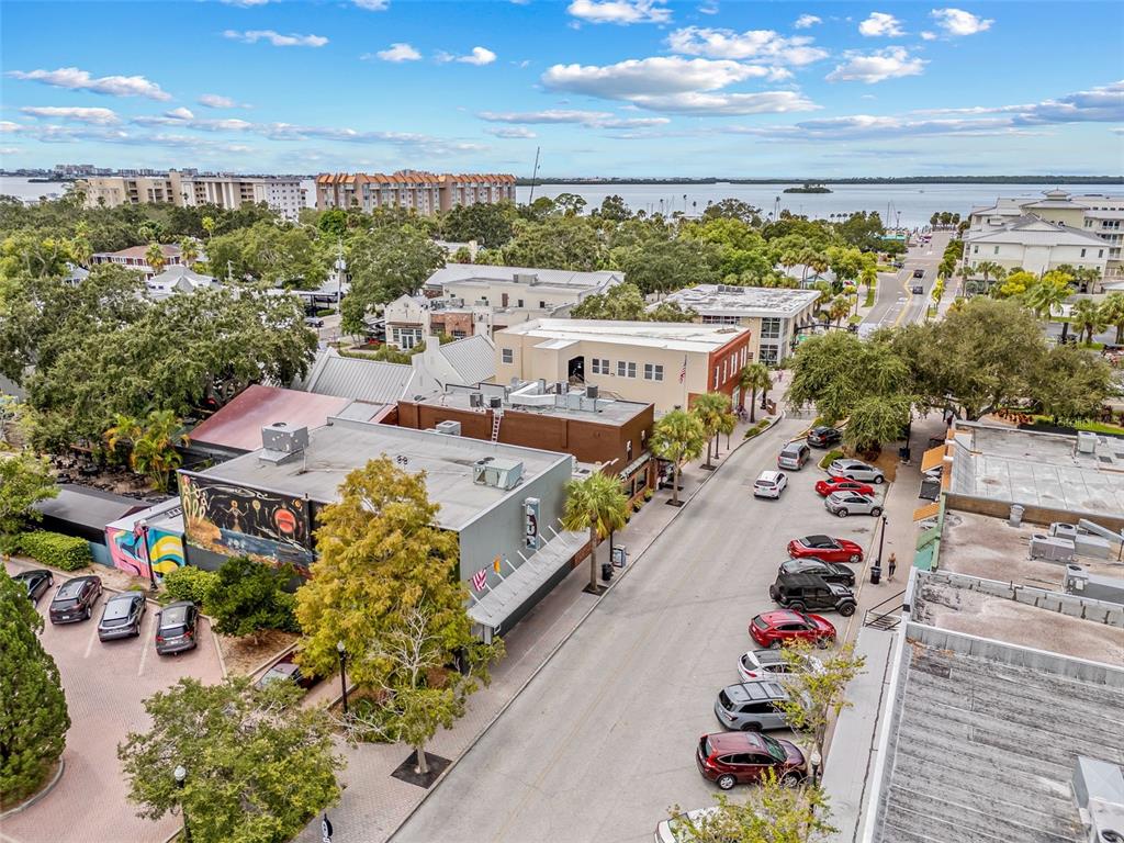 Dunedin, Florida, 34698, United States, 3 Bedrooms Bedrooms, ,3 BathroomsBathrooms,Residential,For Sale,1939118