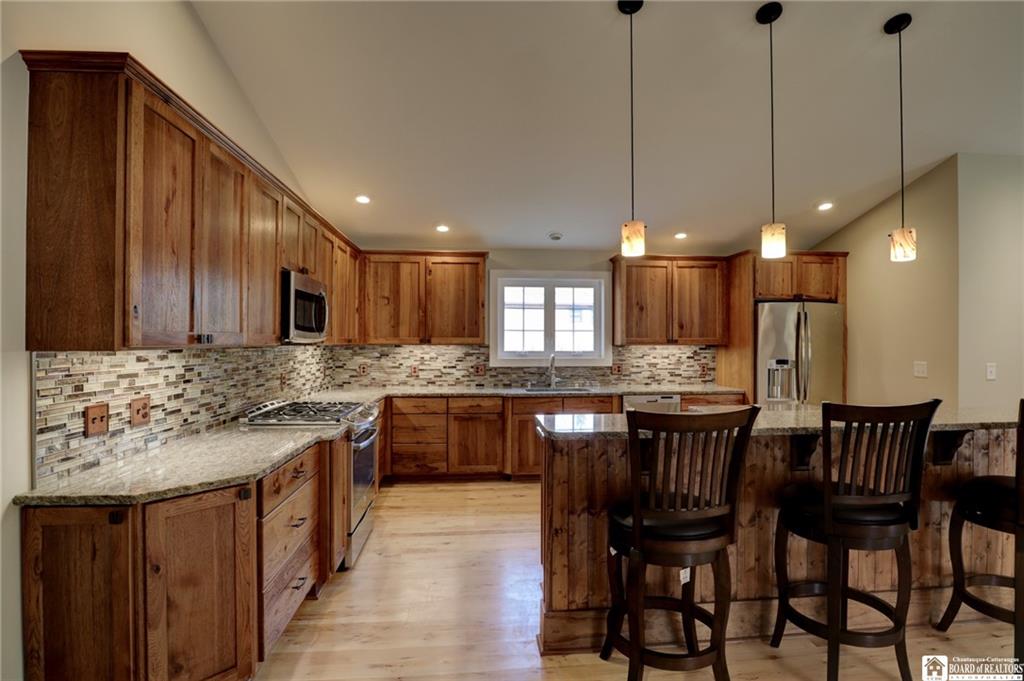 Mayville, New York, 14757, United States, 3 Bedrooms Bedrooms, ,3 BathroomsBathrooms,Residential,For Sale,1983275