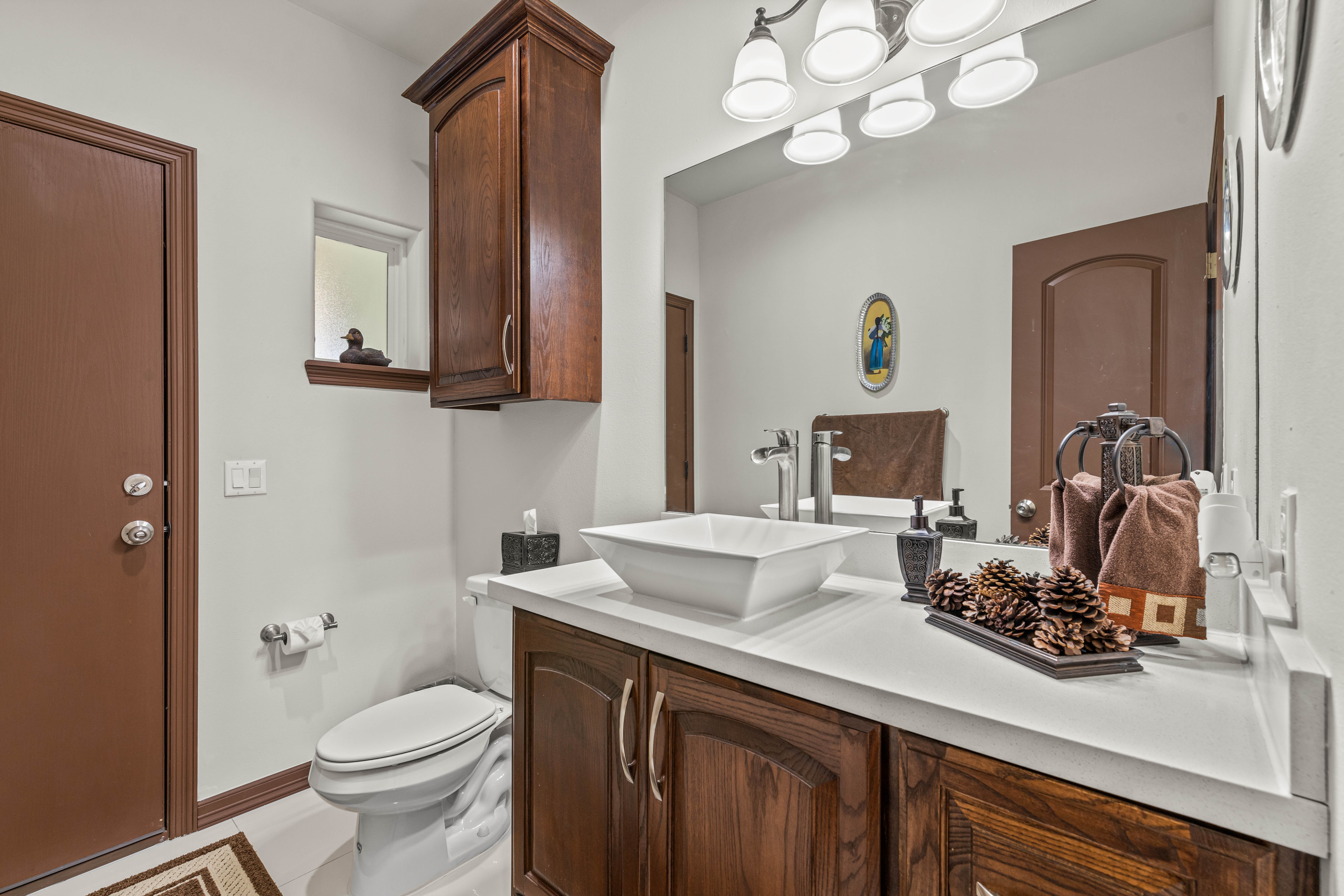 Mission, Texas, 78572, United States, 3 Bedrooms Bedrooms, ,4 BathroomsBathrooms,Residential,For Sale,1762015