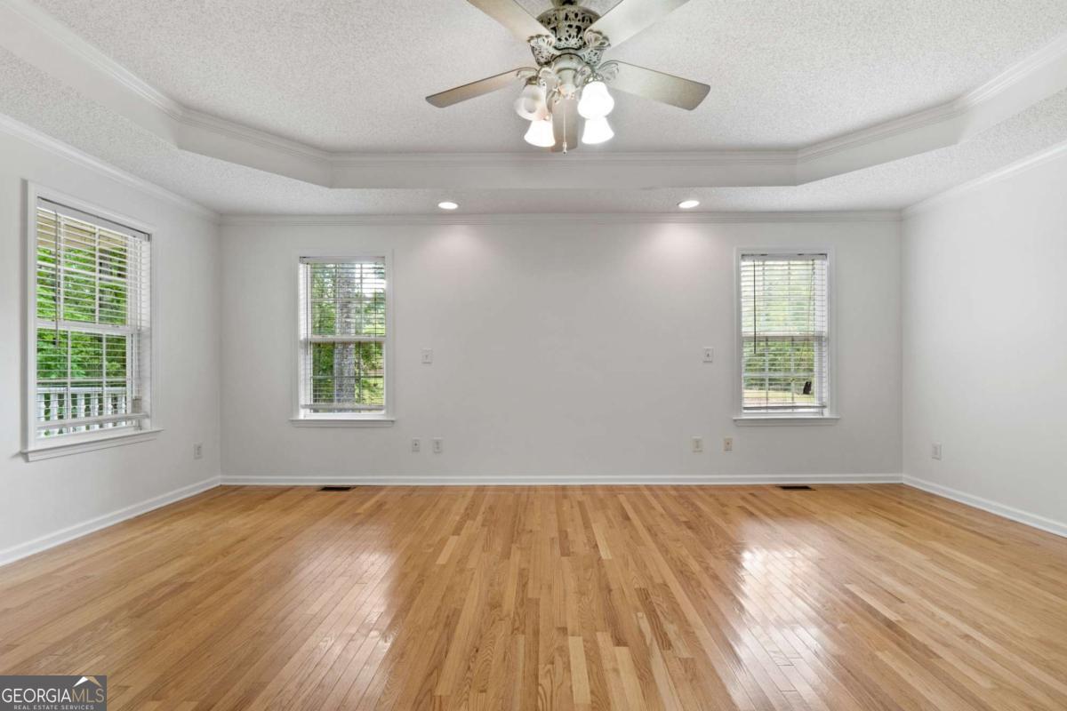 Jackson, Georgia, 30233, United States, 4 Bedrooms Bedrooms, ,3 BathroomsBathrooms,Residential,For Sale,1904373