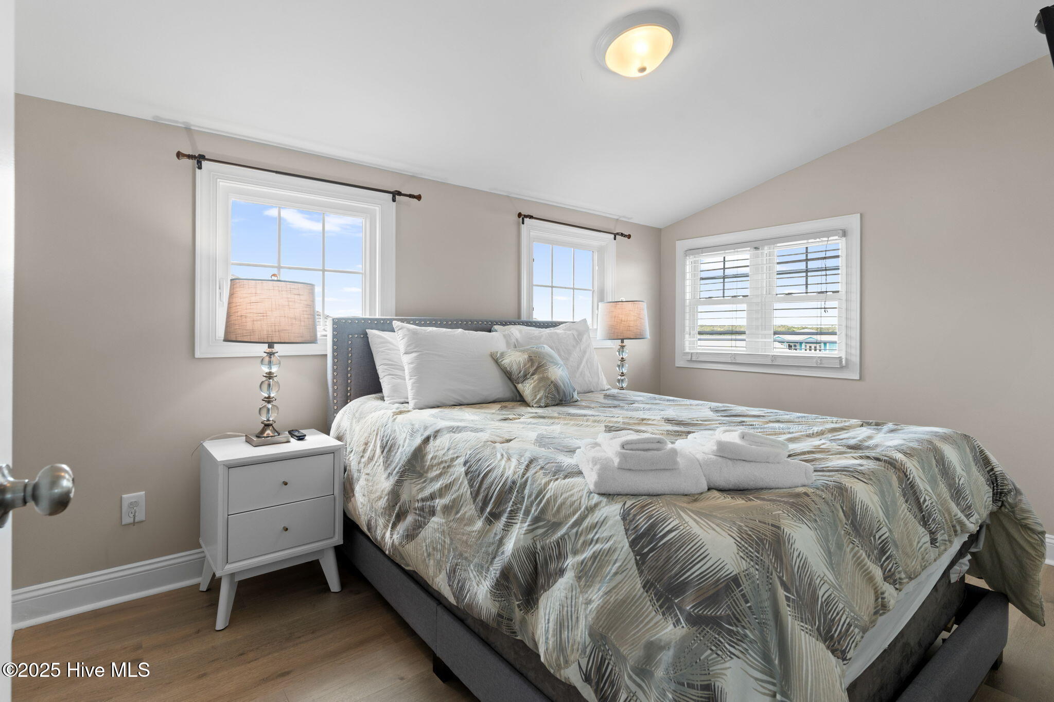 Oak Island, North Carolina, 28465, United States, 10 Bedrooms Bedrooms, ,7 BathroomsBathrooms,Residential,For Sale,1810561
