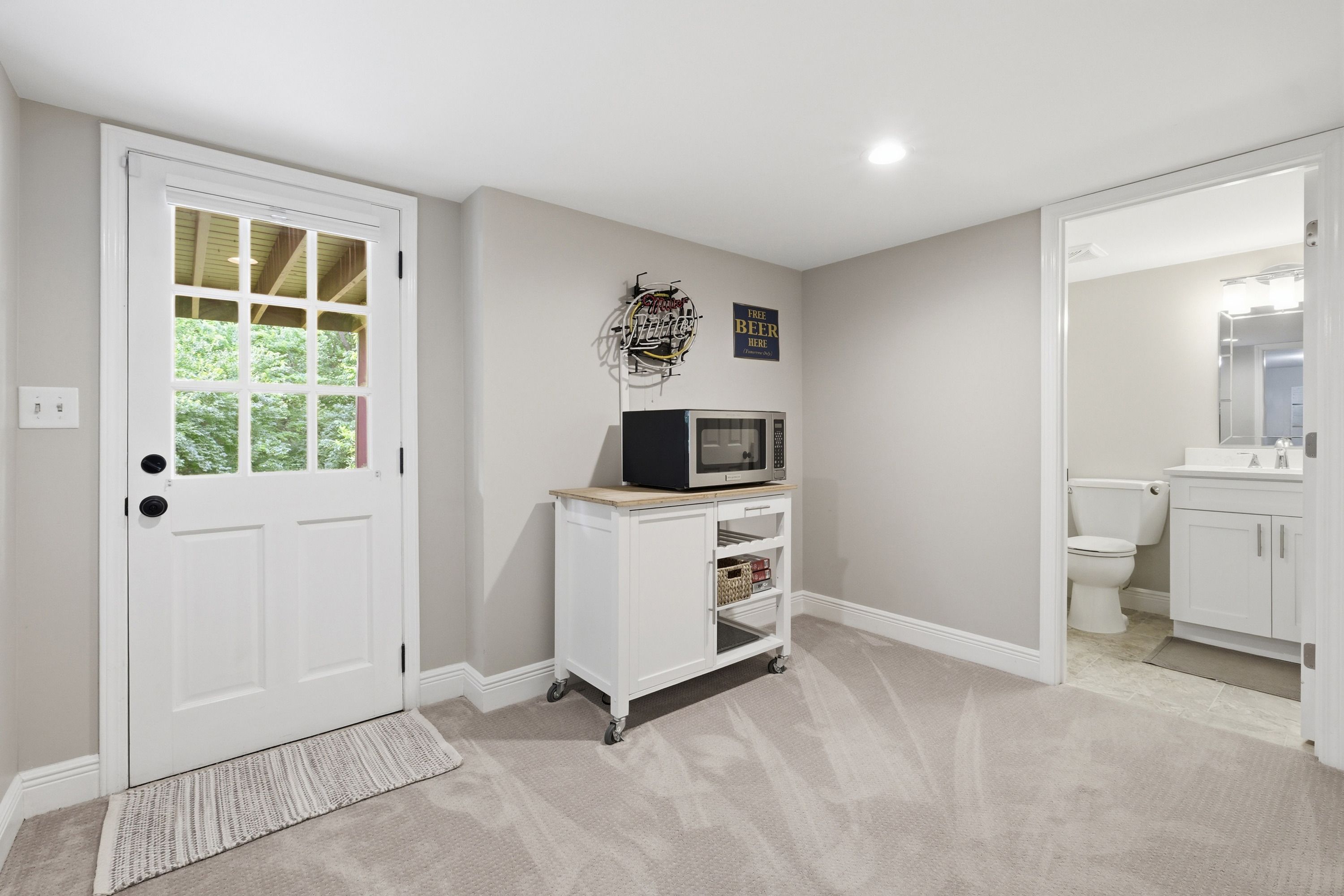  5802 Prince William Street, Louisville, KY 40207 - 物件實景