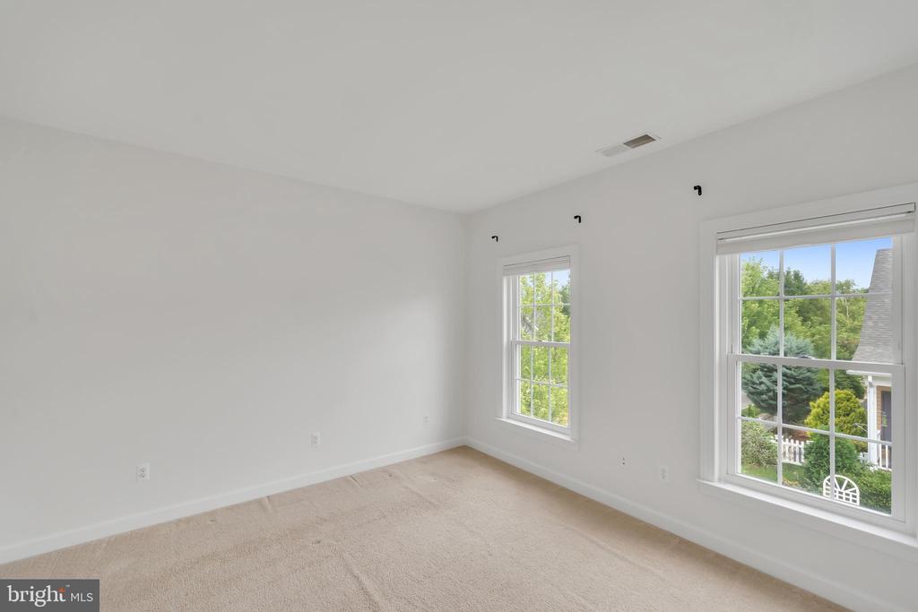 Milton, Delaware, 19968, United States, 4 Bedrooms Bedrooms, ,4 BathroomsBathrooms,Residential,For Sale,1901240
