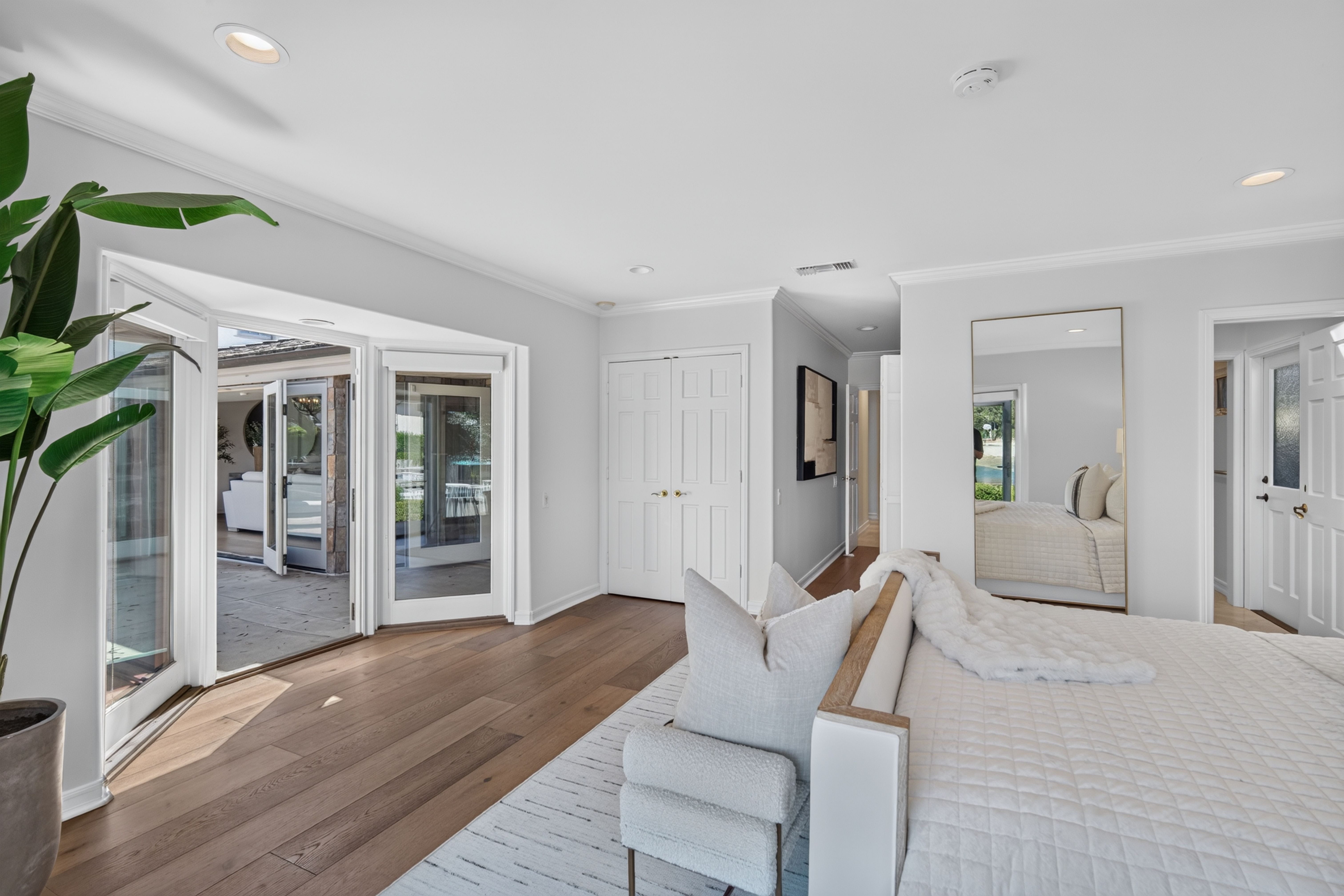  412 Evening Star Lane, Newport Beach, CA 92660 - 物件實景