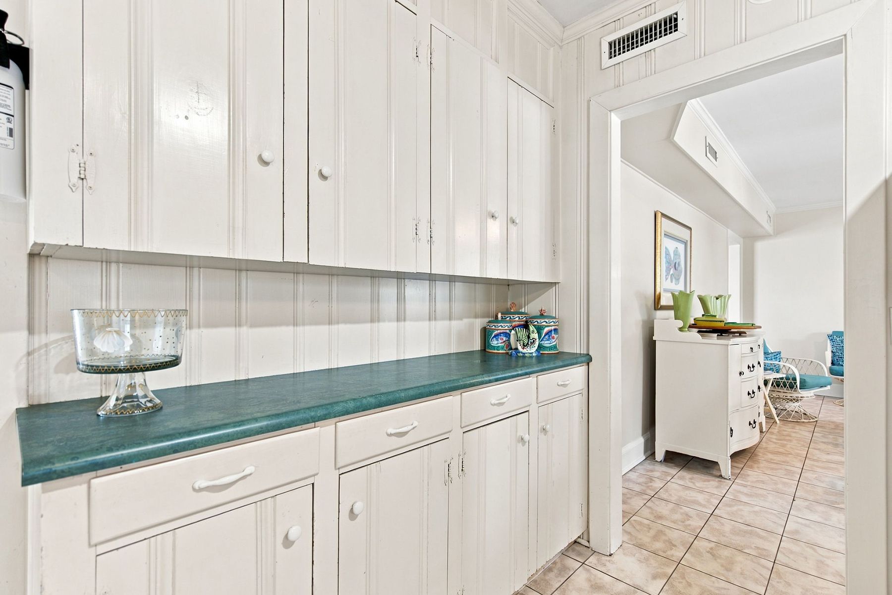  5 Augusta Street, Wrightsville Beach, NC 28480 - 物件實景