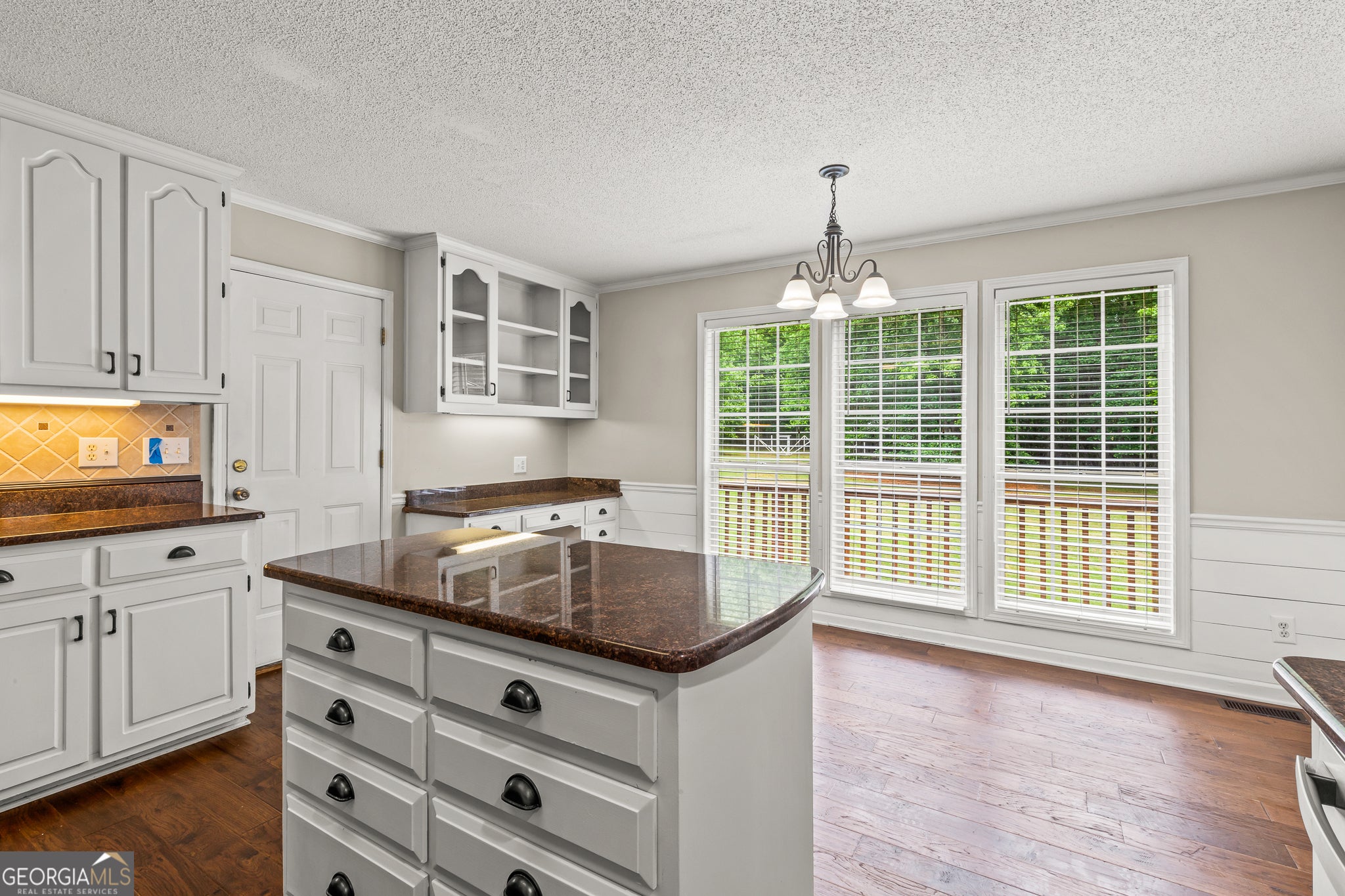 Tyrone, Georgia, 30290, United States, 3 Bedrooms Bedrooms, ,4 BathroomsBathrooms,Residential,For Sale,1931244
