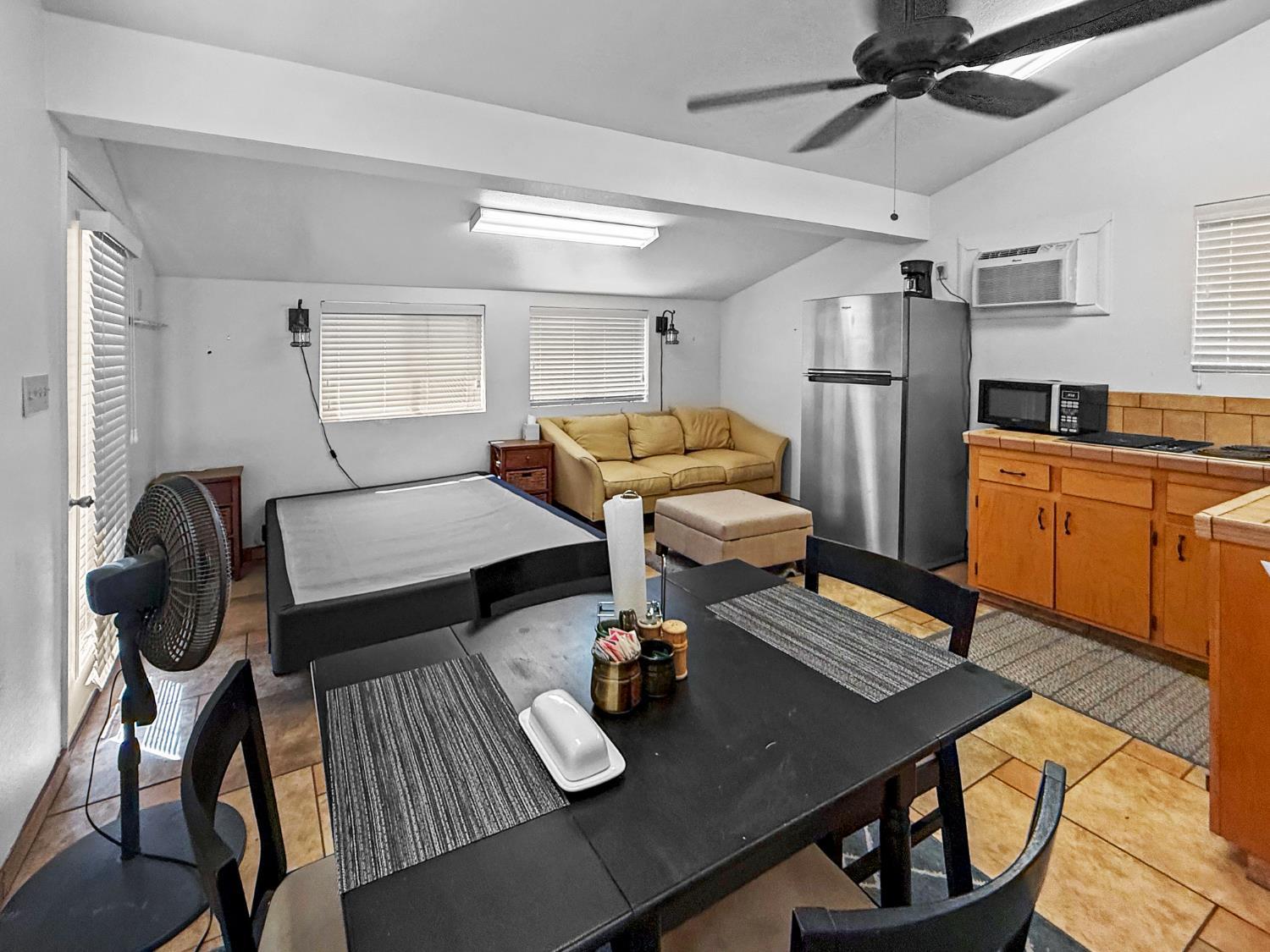 Penn Valley, California, 95946, United States, 3 Bedrooms Bedrooms, ,2 BathroomsBathrooms,Residential,For Sale,1938111