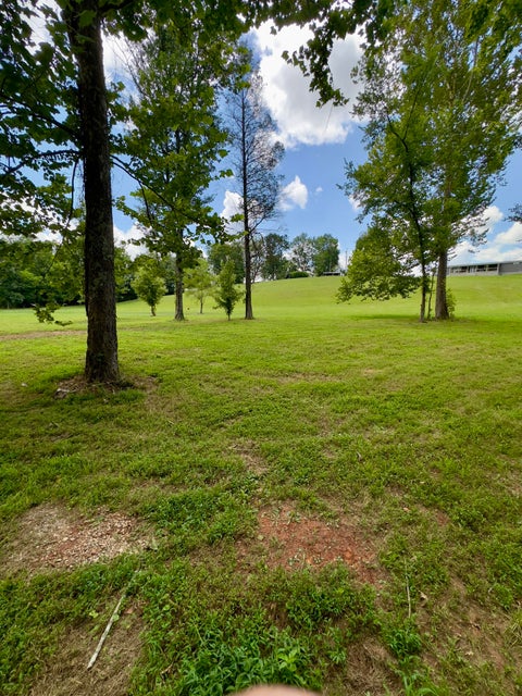 Albany, Kentucky, 42602, United States, 4 Bedrooms Bedrooms, ,2 BathroomsBathrooms,Residential,For Sale,1905722