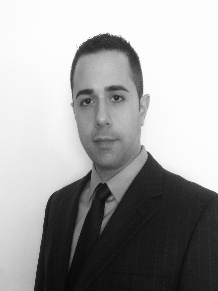 Francesco Francoforte