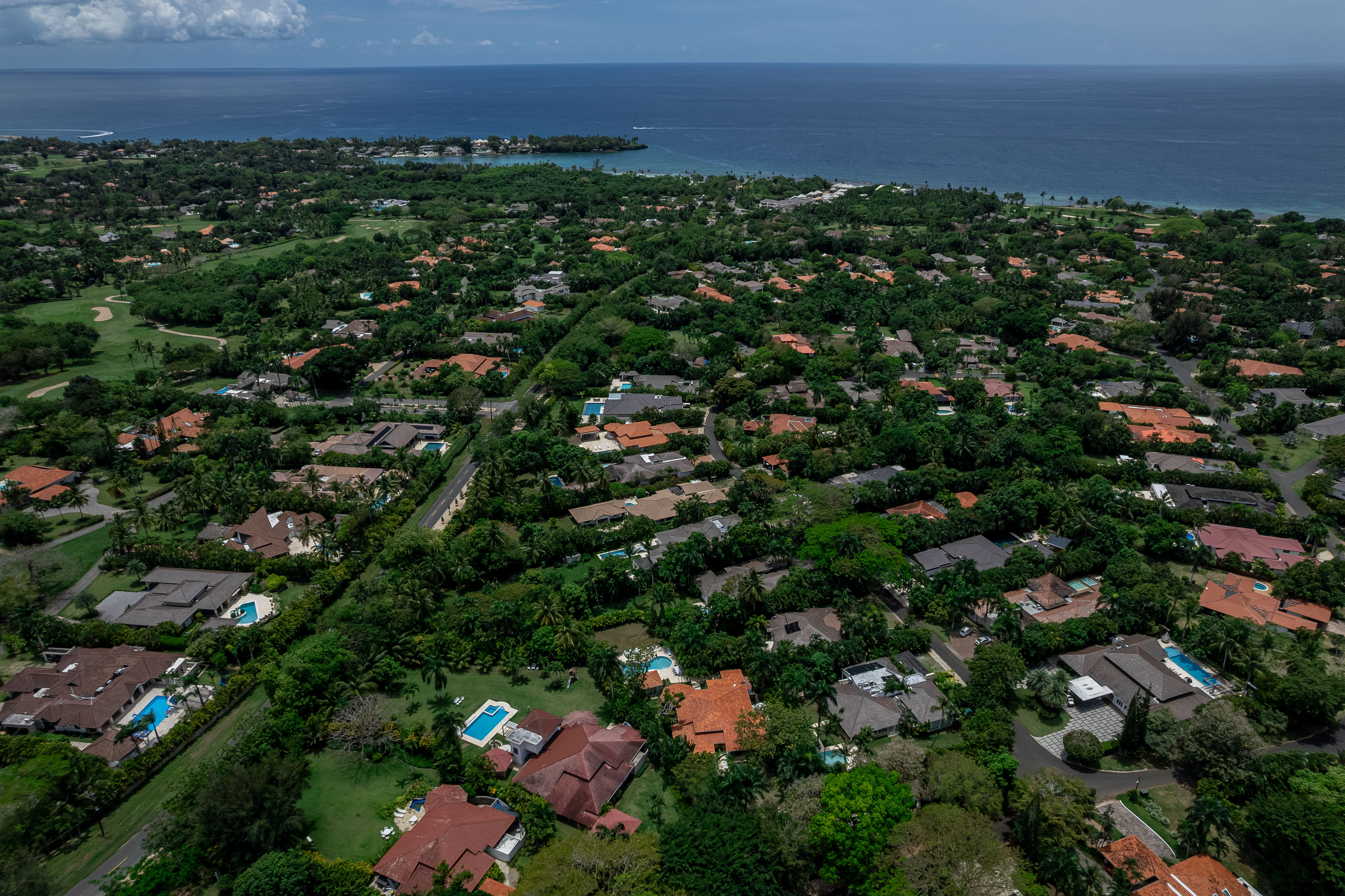  Los Lagos 64  One-Level Living Just Moments from the Beach - 物件實景