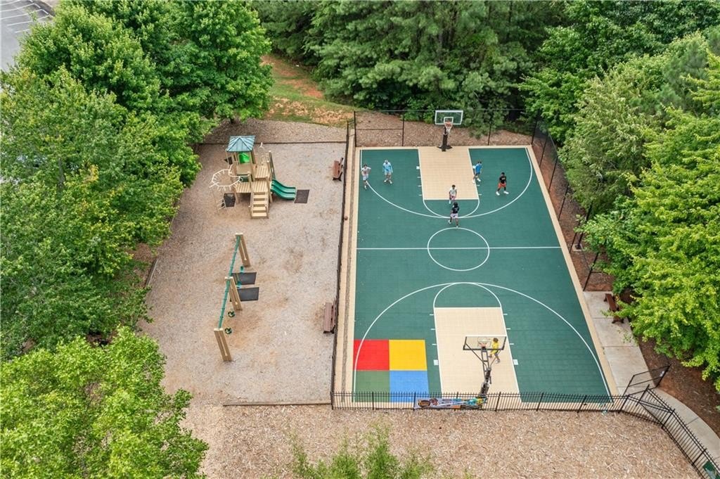 Jasper, Georgia, 30143, United States, 3 Bedrooms Bedrooms, ,4 BathroomsBathrooms,Residential,For Sale,1984000