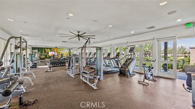 Chino, California, 91708, United States, 4 Bedrooms Bedrooms, ,3 BathroomsBathrooms,Residential,For Sale,2040840