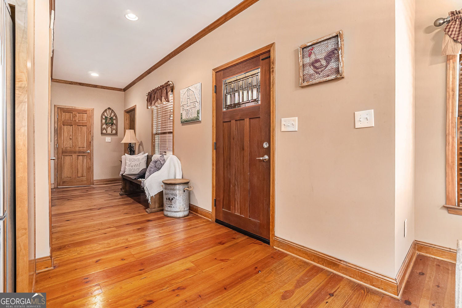 Jackson, Georgia, 30233, United States, 4 Bedrooms Bedrooms, ,4 BathroomsBathrooms,Residential,For Sale,1858944