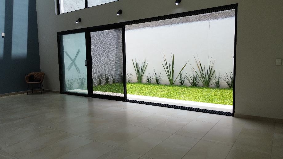 Aguascalientes, Aguascalientes, 20126, Mexico, 3 Bedrooms Bedrooms, ,4 BathroomsBathrooms,Residential,For Sale,1918342