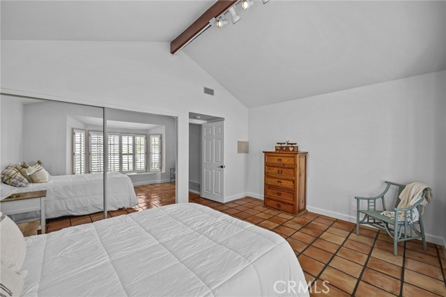 Mission Viejo, California, 92692, United States, 2 Bedrooms Bedrooms, ,2 BathroomsBathrooms,Residential,For Sale,2014026