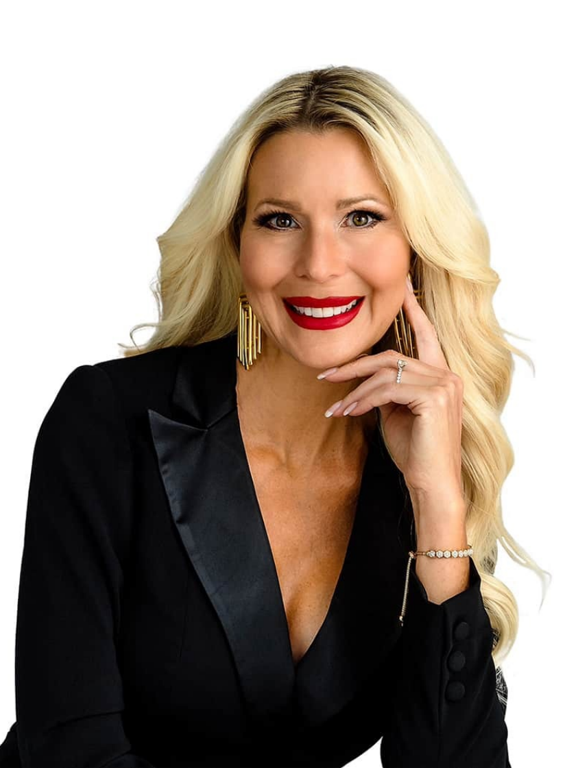 Celeste Zarling