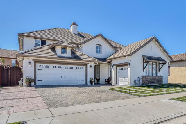 Pueblo Ct, Gilroy, CA 95020