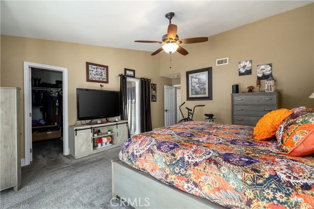 Canyon Lake, California, 92587, United States, 3 Bedrooms Bedrooms, ,2 BathroomsBathrooms,Residential,For Sale,2003513