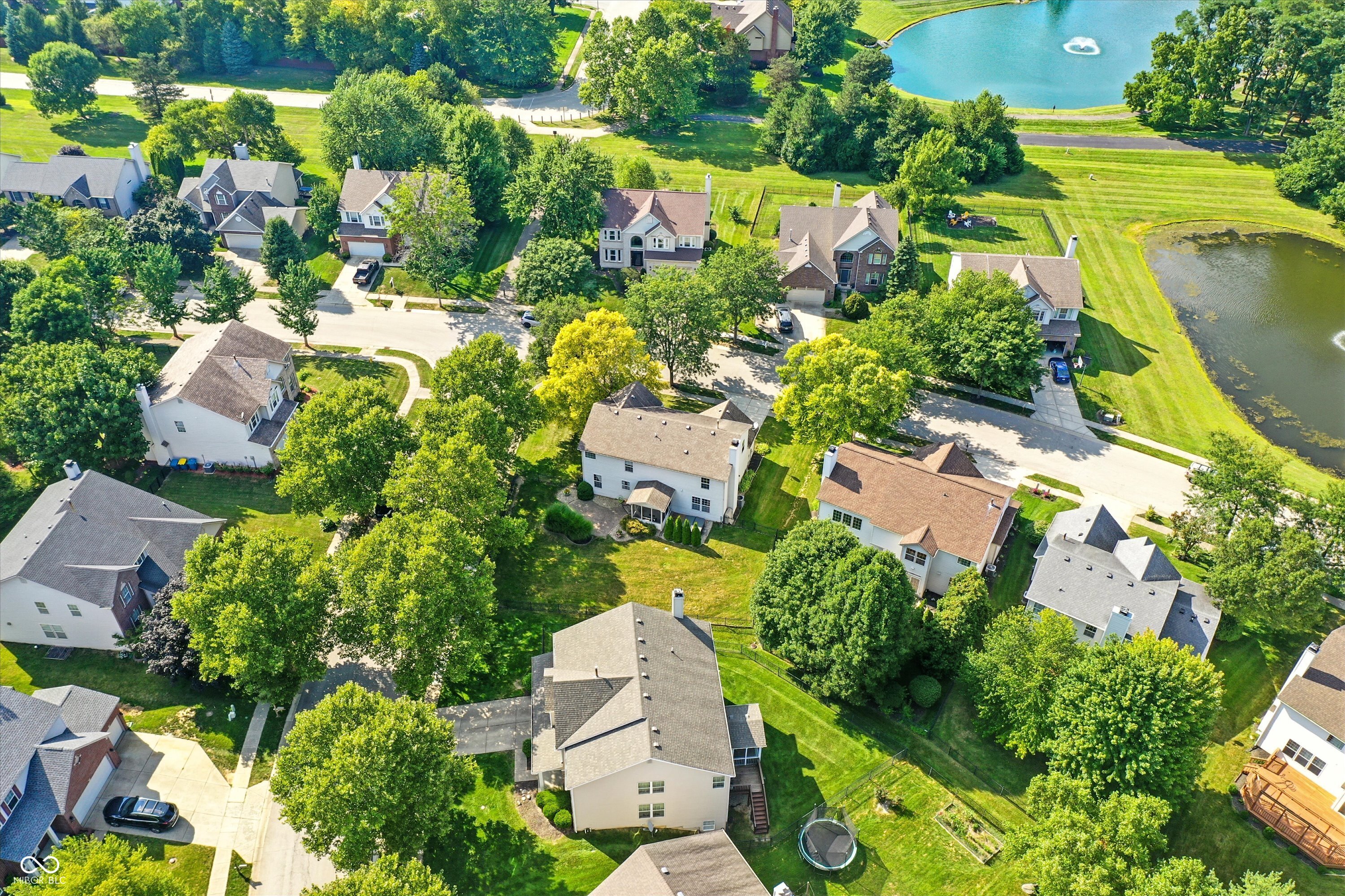 Carmel, Indiana, 46033, United States, 4 Bedrooms Bedrooms, ,4 BathroomsBathrooms,Residential,For Sale,1975371