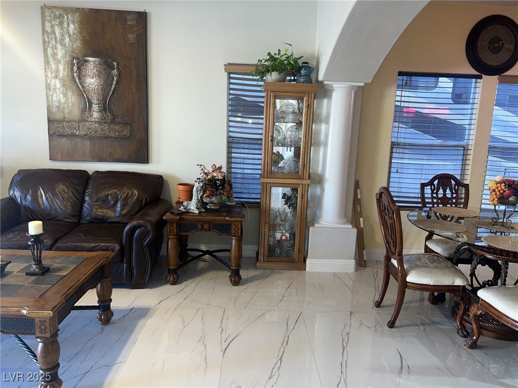 Las Vegas, Nevada, 89110, United States, 3 Bedrooms Bedrooms, ,3 BathroomsBathrooms,Residential,For Sale,1985755