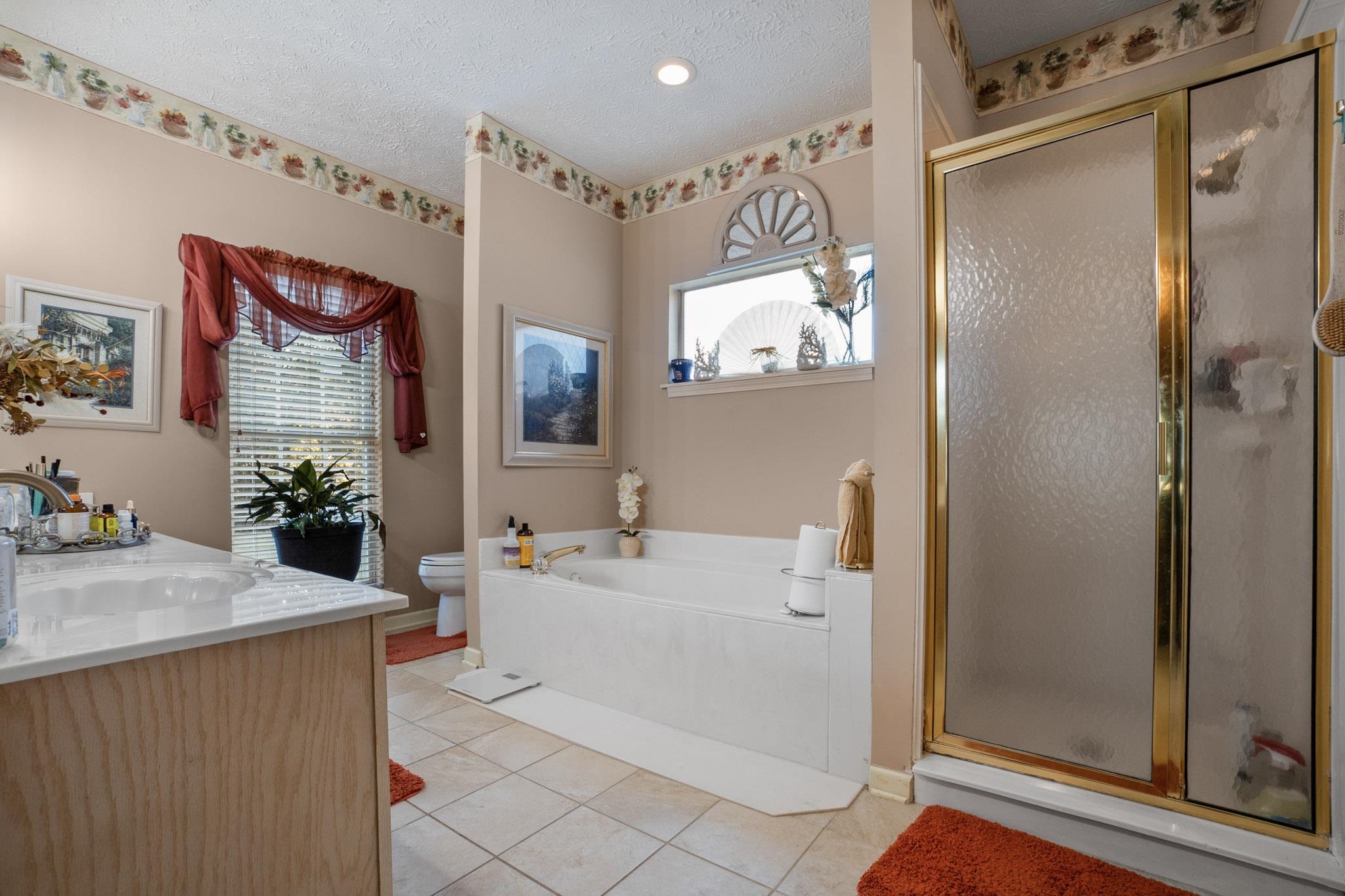 Stanton, Tennessee, 38069, United States, 4 Bedrooms Bedrooms, ,3 BathroomsBathrooms,Residential,For Sale,1984200