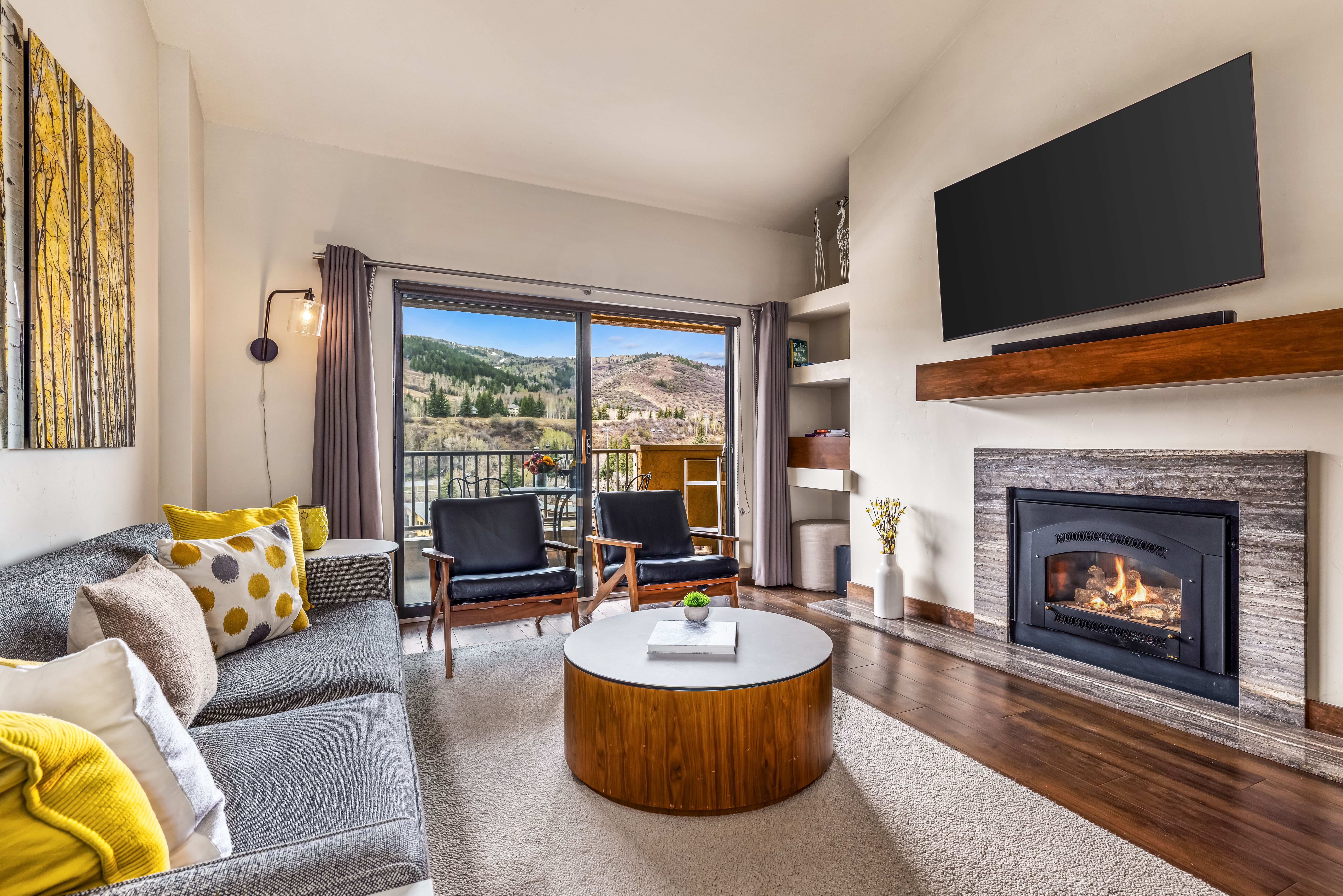  137 Benchmark Road, Avon, CO, 81620 - 物件實景