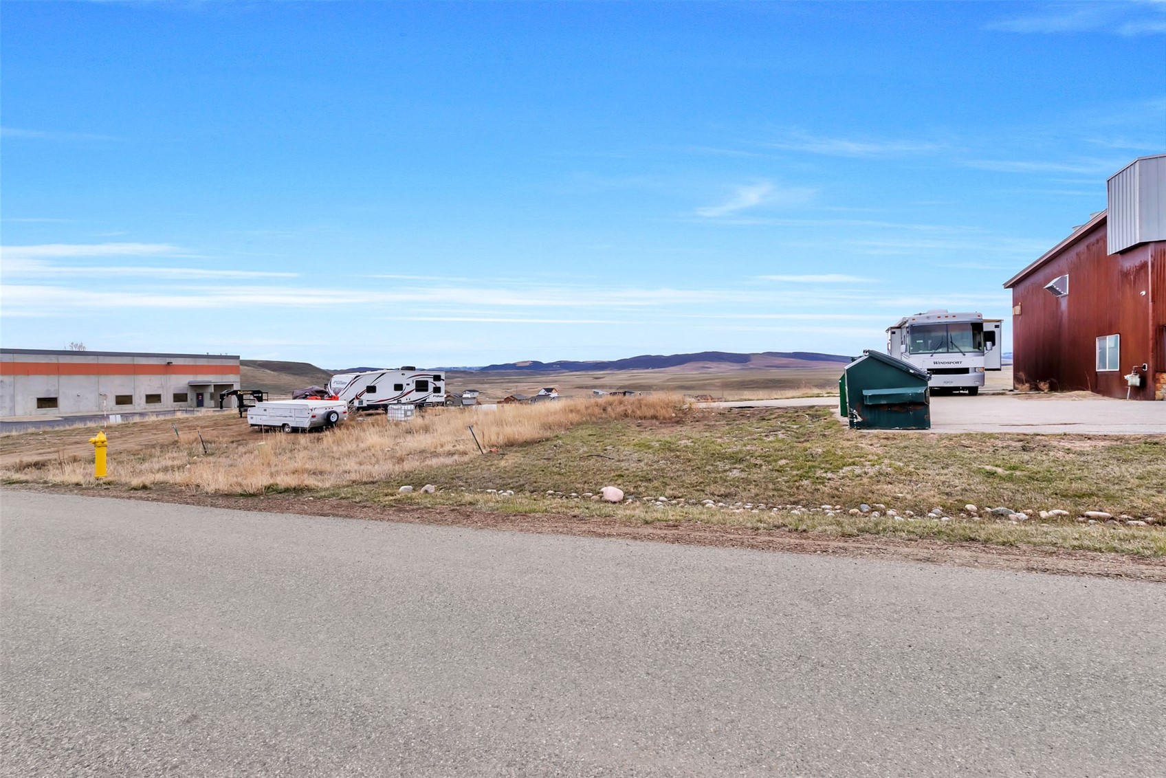 Property photo 3