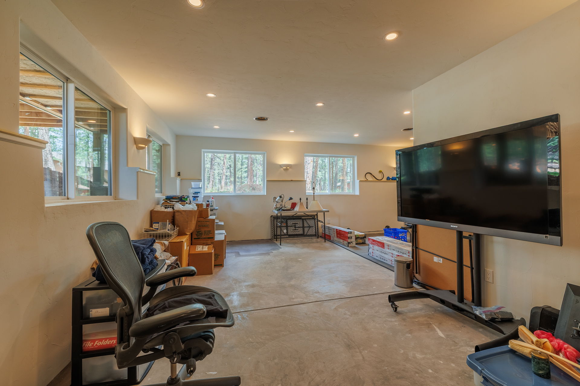 Woodland Park, Colorado, 80863, United States, 1 Bedroom Bedrooms, ,2 BathroomsBathrooms,Residential,For Sale,1896671