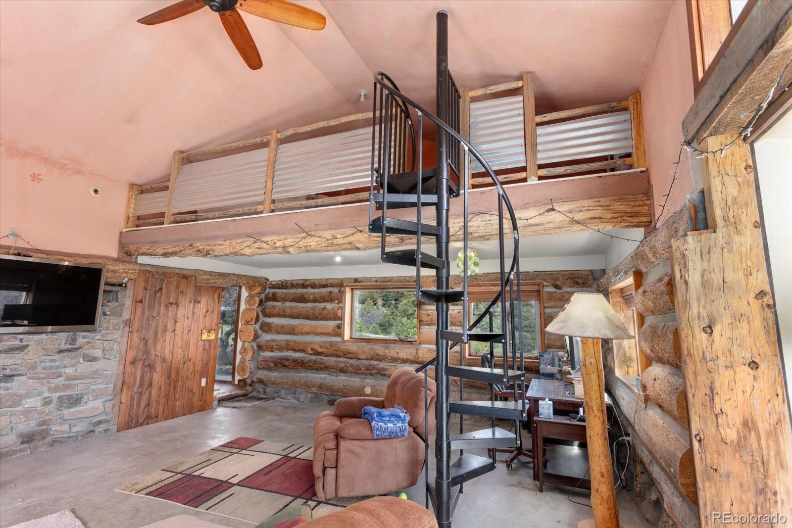 Salida, Colorado, 81201, United States, 2 Bedrooms Bedrooms, ,1 BathroomBathrooms,Residential,For Sale,1873658
