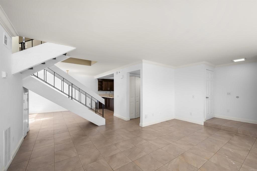 San Diego, California, 91911, United States, 3 Bedrooms Bedrooms, ,3 BathroomsBathrooms,Residential,For Sale,1767806